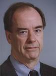 Henry L. Bertoni