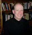 Steven Clayman