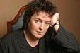 Carol Ann Duffy1955-