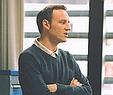 François Bégaudeau