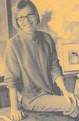 Janet Malcolm