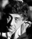 Franco Basaglia