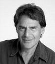 Larry Beinhart