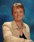 Kate Furnivall