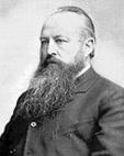 John Emerich Edward Dalberg ActonBaron1834-1902