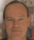 Randall Fitzgerald