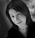 Maureen Lindley