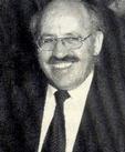 Μιχάλης Ι. Κασσωτάκης1946-