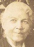 Harriet Jacobs1813-1897 Harriet Jacobs1813-1897