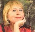 Irena Karafilly