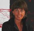 Monica Colpi