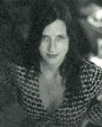 Rachael King