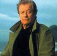 James Clavell James Clavell