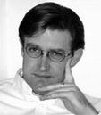 James A. Owen