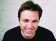 Markus Zusak