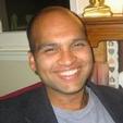 Aravind Adiga1974-