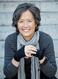 Ruth Ozeki