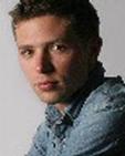 Jonah Lehrer