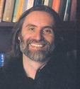 Arnold Herman