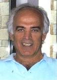 Γιώργος Πιπερόπουλος