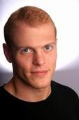 Timothy Ferriss