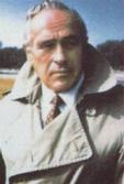 Robert Ludlum
