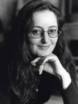 Trudi Canavan