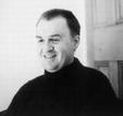 Stuart Hill