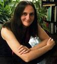 Sandra Aamodt