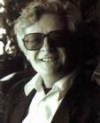 Barry Miles