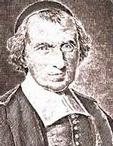 Jean Meslier