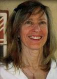 Connie Kaiserman