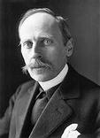 Romain Rolland1866-1944