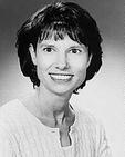 Margaret Peterson Haddix Margaret Peterson Haddix