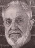 José Luis Sampedro