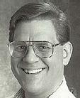 Keith C. Barton