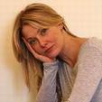 Anna Funder