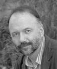 Andrej Kurkow1961-