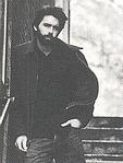 Joe Hill