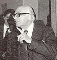 Εμμανουήλ Κριαράς1906-2014