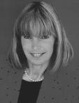 Penny Vincenzi