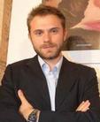 Paolo Giordano