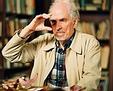 Ingmar Bergman1918-2007