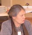 Françoise Dastur