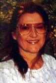 Barbara Wood Barbara Wood