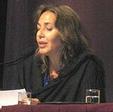 Mariela Castro Espín