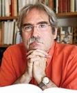 Jaume Cabré