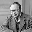 Robert Antelme1917-1990