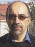 Λεωνίδας Γαλάζης
