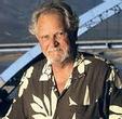 Clive Cussler